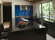 Kwikfynd Skylight Replacements
yambulla