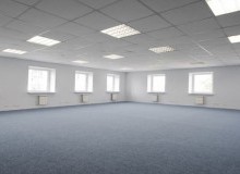 Kwikfynd Skylights
yambulla